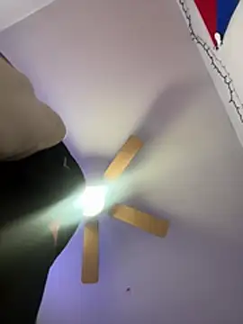 24denio online show from February 1, 2026, 3:16 am