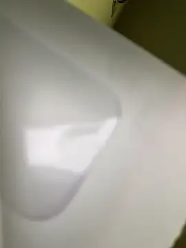 24denio online show from February 17, 2026, 2:25 pm