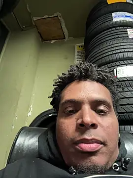 24denio online show from March 6, 2026, 10:38 pm