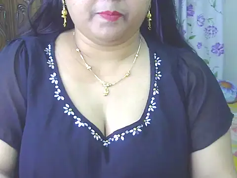 Natasha pihu online show from March 26, 2026, 6:39 pm