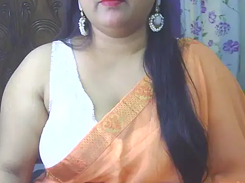 Natasha pihu online show from March 30, 2026, 11:11 am