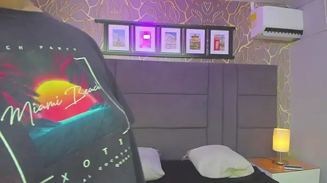 monserrat cutte online show from January 14, 2026, 4:05 am