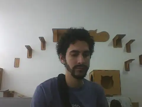 Temp7 online show from March 10, 2026, 12:42 pm