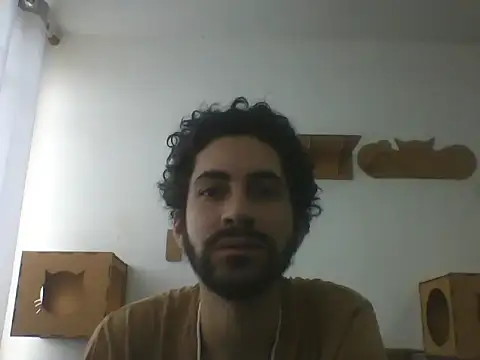 Temp7 online show from March 8, 2026, 11:35 am