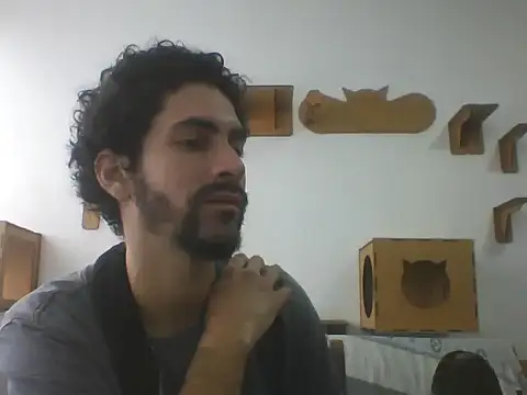 Temp7 online show from March 12, 2026, 12:53 pm