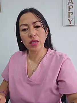Snapshot of JustSamantha_ chatting on June 3, 2026, 11:55 am JustSamantha online show from June 3, 2026, 11:55 am