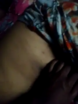 marie683 online show from April 15, 2026, 4:00 pm