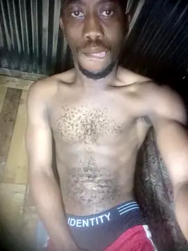 shortone01 online show from November 25, 2025, 2:45 am