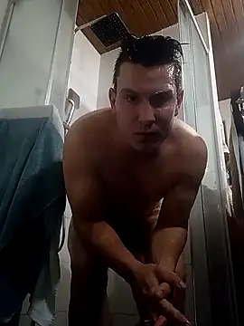 Deutscherpenis online show from November 26, 2025, 5:46 pm