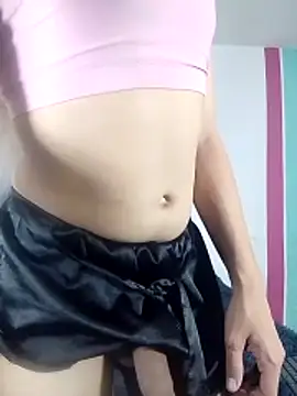 lissy dhaniels online show from February 20, 2026, 5:37 am