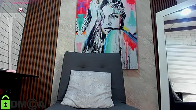 Snapshot of alisson__garcia chatting on December 19, 2025, 12:51 pm alisson garcia online show from December 19, 2025, 12:51 pm