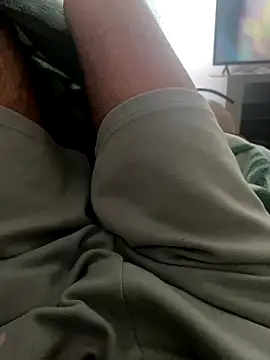 Snapshot of metro-2034 chatting on November 22, 2025, 2:10 am metro-2034 online show from November 22, 2025, 2:10 am