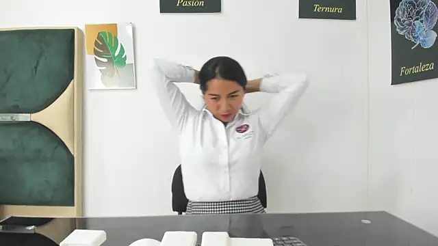 Nanku Na online show from February 28, 2026, 8:19 pm