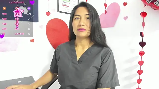 Nanku Na online show from February 16, 2026, 12:48 pm