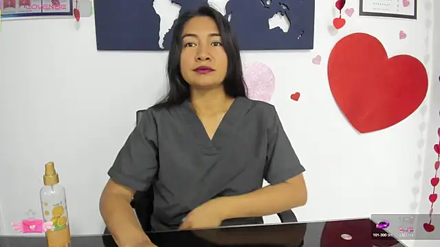 Nanku Na online show from February 11, 2026, 1:00 pm