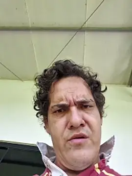 nori dunda online show from April 18, 2026, 1:57 pm