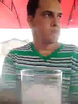 nori dunda online show from December 1, 2025, 8:42 pm