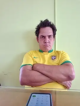 nori dunda online show from February 5, 2026, 3:41 pm