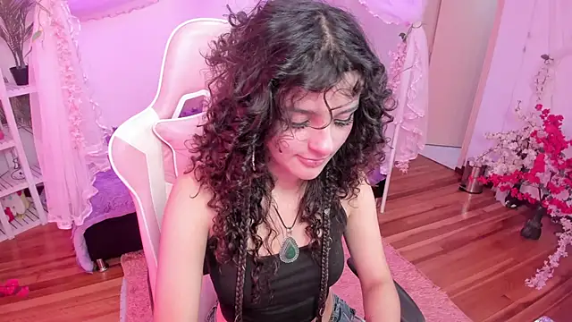 gummo  online show from November 22, 2025, 8:29 pm