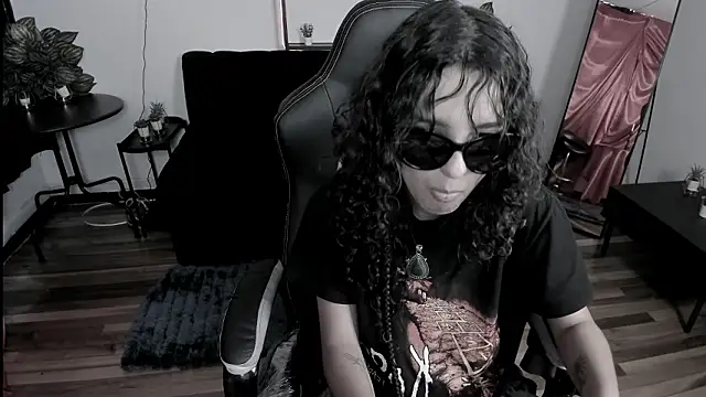 gummo  online show from February 17, 2026, 8:17 pm