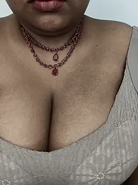 mamtha-tamil online show from November 23, 2025, 10:36 am