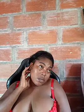 Snapshot of nani_will chatting on March 3, 2026, 3:08 pm nani will online show from March 3, 2026, 3:08 pm