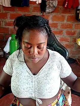 Snapshot of nani_will chatting on February 17, 2026, 7:22 pm nani will online show from February 17, 2026, 7:22 pm