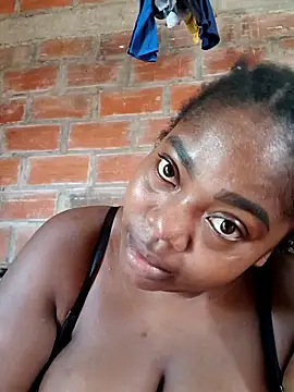 Snapshot of nani_will chatting on November 22, 2025, 2:27 pm nani will online show from November 22, 2025, 2:27 pm