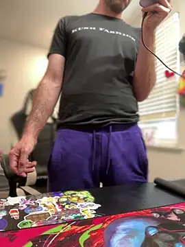 Snapshot of strippingmale1 chatting on June 7, 2026, 8:03 pm strippingmale1 online show from June 7, 2026, 8:03 pm