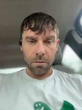 Snapshot of strippingmale1 chatting on June 8, 2026, 2:28 pm strippingmale1 online show from June 8, 2026, 2:28 pm