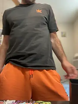 strippingmale1 online show from July 29, 2026, 3:44 pm
