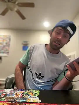 strippingmale1 online show from July 19, 2026, 12:41 am