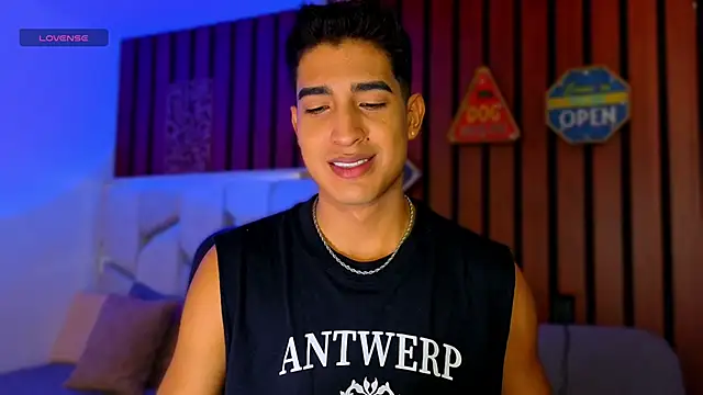 ken blakerr online show from December 16, 2025, 4:11 pm