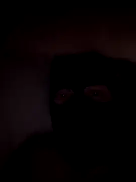 00x0x00 online show from April 6, 2026, 9:21 am