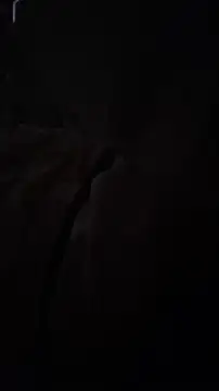 00x0x00 online show from May 10, 2026, 5:33 am