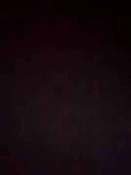 Snapshot of lexiemonroe2 chatting on November 27, 2025, 11:32 am lexiemonroe2 online show from November 27, 2025, 11:32 am