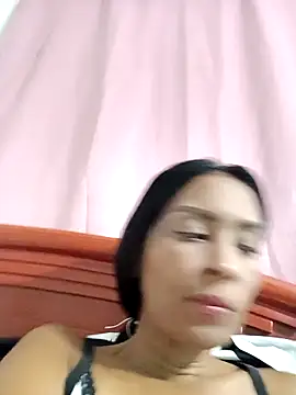 Jorkaty29  online show from December 21, 2025, 5:53 am