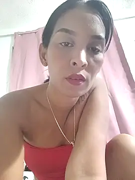 Jorkaty29  online show from December 19, 2025, 5:10 am