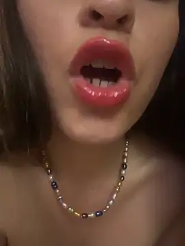 Little  Danni1 online show from July 1, 2026, 5:52 am