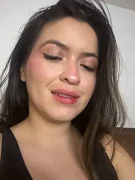 Little  Danni1 online show from February 21, 2026, 3:08 am