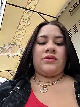 Kendra-daring online show from March 21, 2026, 5:17 pm