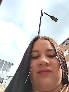 Kendra-daring online show from March 28, 2026, 7:37 pm