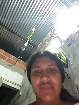 miley horny1 online show from November 25, 2025, 2:45 am