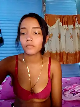 Full Ass nasty online show from December 1, 2025, 7:37 pm