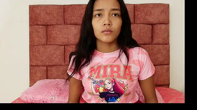 Full Ass nasty online show from January 6, 2026, 2:10 pm