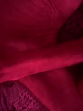 Alexbbcum online show from May 14, 2026, 7:22 pm