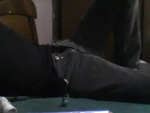 Snapshot of dejavujade chatting on May 30, 2026, 7:08 pm dejavujade online show from May 30, 2026, 7:08 pm