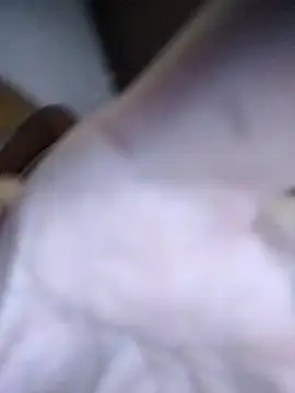 dejavujade online show from November 25, 2025, 6:58 am