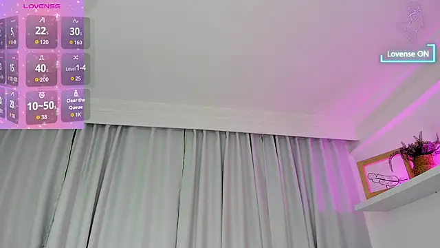 pucca7 online show from March 22, 2026, 11:34 am