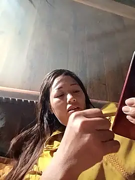 Jelly-squirt online show from January 17, 2026, 12:37 am